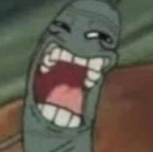 Meet your Posher, Jamiah